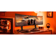 KOORUI G3441VC VA Curved 180 Hz 1ms - 1365787 - zdjęcie 20